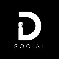 The ID Social logo - Similar company to Khaditee