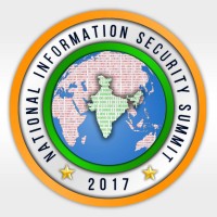 National Information Security Council logo - Similar company to Foxmedium