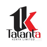TALANTA KENYA LIMITED logo - Similar company to Centre For Advocacy In Gender Equality And Action For Development