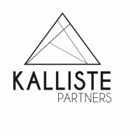 Kalliste Partners Limited logo - Similar company to Biomadetech International Ltd.