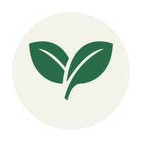 MyNewPlant logo - Similar company to Gingerwald