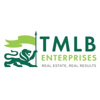 TMLB Enterprises logo - Similar company to 4Xi Global Consulting