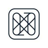 Skymetrix logo - Similar company to Ai Deep Dive
