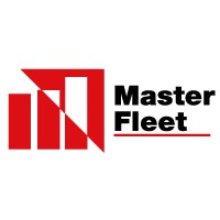Master Fleet | Soluciones Automotrices logo - Similar company to Lead
