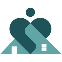 Homeforlife logo - Similar company to Orthorpm