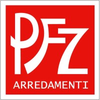 Arredamenti PFZ s.r.l. logo - Similar company to Spazio B5