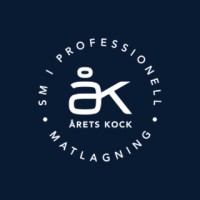 Årets Kock Ab