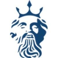 Neptune Scuba Diving logo - Similar company to Prostay