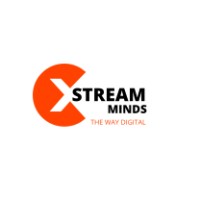 XSTREAM MINDS logo - Similar company to Xstream Minds Pvt Ltd