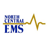 North Central Ems