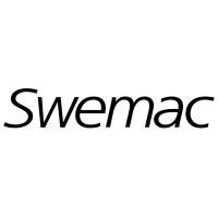 Swemac Innovation logo - Similar company to Medtechbyrån
