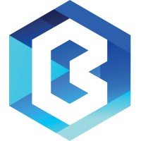 Beacon logo - Similar company to Kisaco Research