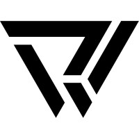 Reactway logo - Similar company to Quatrodev