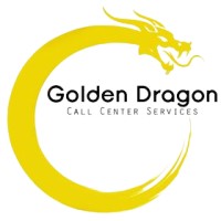 Golden Dragon Collection Agency logo - Similar company to Integrated Collection Solutions Inc.