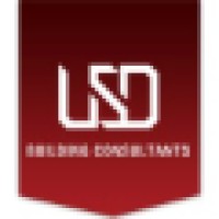 Usd Building Consultants, Llc
