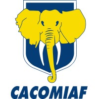 CACOMIAF logo - Similar company to Sonitra