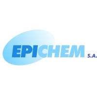 Epichem SA logo - Similar company to Polymer Technical Services Limited