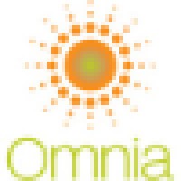 Omnia Marketing & Design