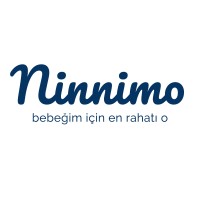Ninnimo logo - Similar company to Lagoma
