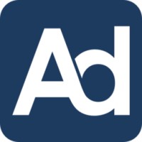 Onead Gmbh