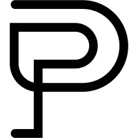 PaxAI logo - Similar company to Summit Knowledge Solutions Llc