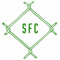 Security Fence Company logo - Similar company to Log Cabin Fence Co, Inc