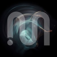 MiMU logo - Similar company to Mimu