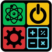 STEM Toy Store logo - Similar company to Local Uncovered