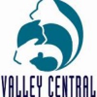 VALLEY CENTRAL VETERINARY REFERRAL & EMERGENCY CENTER logo - Similar company to Vrc Malvern
