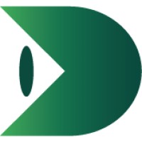 D'RAN druk&print logo - Similar company to Act In Move Training & Coaching