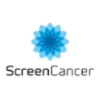 ScreenCancer AS logo - Similar company to Metabolomic Technologies Inc.