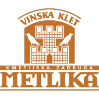 Winery Metlika logo - Similar company to Starkmat