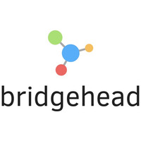 The Bridgehead Group logo - Similar company to 4Quest | Strategy And Risk Consulting