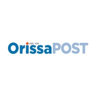 OrissaPOST logo - Similar company to Tofido