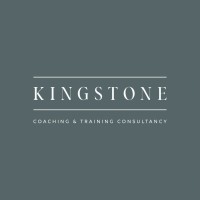 Kingstone Coaching and Training Consultancy logo - Similar company to Theoc Consultancy