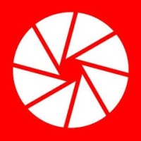 Kameraliike.fi / Mikkelin Valokuvausliike Oy logo - Similar company to Cruto