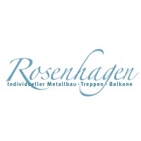 Rosenhagen GmbH logo - Similar company to Urban Elements Llc