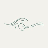 The Agave Co logo - Similar company to North Point Brands