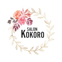 Salon Kokoro