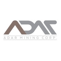 Adar Mining Corp. logo - Similar company to Nextgen Coaching