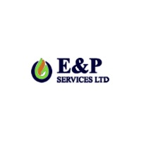 E&P Services Ltd logo - Similar company to Yield Group