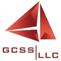GCSS, LLC logo - Similar company to Whistle Lake