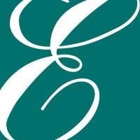Eurisko Technology Srl logo - Similar company to Contek Srl