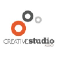 Trescreativestudio