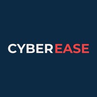 Cyber Ease logo - Similar company to Leacam Technology Consulting Ltd
