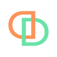 Diet Dekho logo - Similar company to Flexifyme