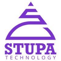 Stupa Technology
