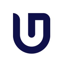 Unique Food and Beverage logo - Similar company to Ssa Ventures