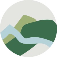 Land Life logo - Similar company to De Wervingsfabriek
