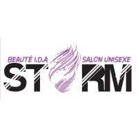 Beaute IDA Storm logo - Similar company to Vinsur20